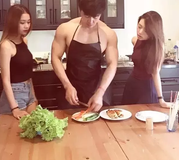 GAY从事什么行业,最容易被甩? - 51虹马 GAY从事什么行业,最容易被甩? - 51虹马