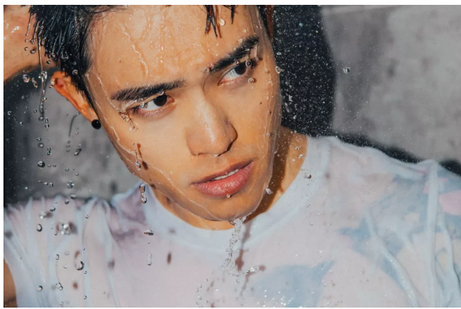 每次完事后特别想哭,正常吗? - 51虹马 每次完事后特别想哭,正常吗? - 51虹马