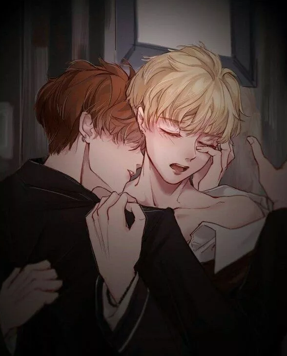 耽美剧毒害青少年？某政协委员提案引热议 - 51虹马