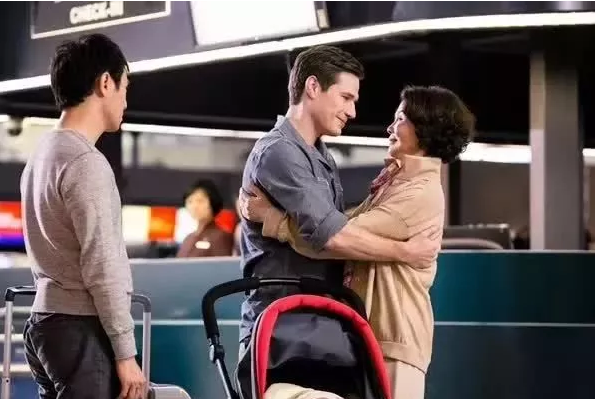 我愿意一直宠溺你，直到我离去 - 51虹马