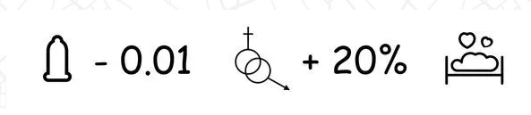 315,千万别约用冈本的男人? - 51虹马 315,千万别约用冈本的男人? - 51虹马