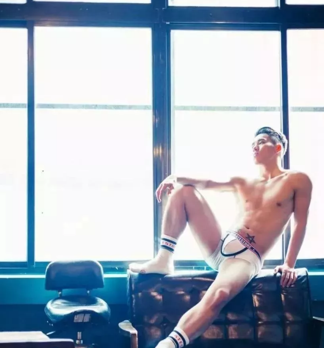 少年狼的寂寞 - 51虹马