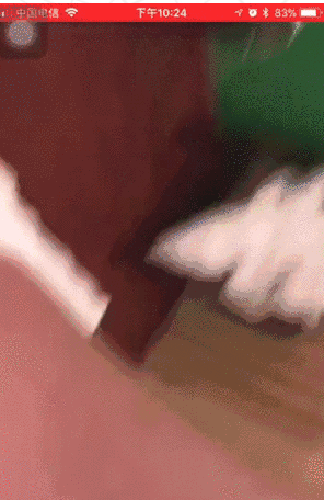 深圳某名媛天团开房打群架直播被抓？隔壁房间遭殃？洪翊展出柜？单片抗艾复方药物中国上市？信息大爆炸 - 51虹马