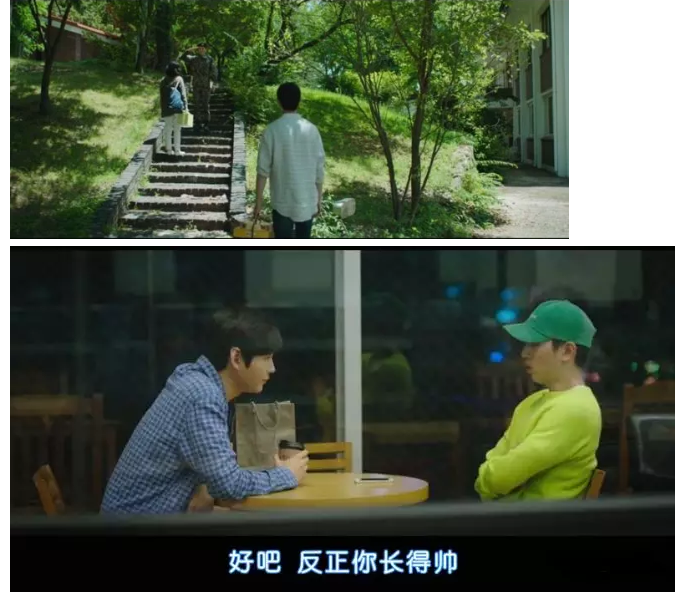 韩国同性电影：颜肉俱全，虐到肝痛~ - 51虹马