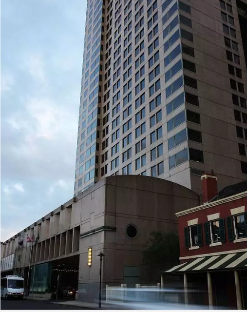 男神高云翔性丑闻事件声明 | 两男一女 - 51虹马