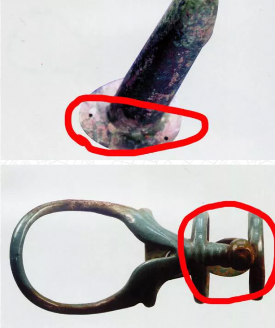 双头龙的故事，距今已2000多年 - 51虹马