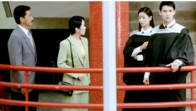 元宵节 | “同”庆人间小团圆 - 51虹马