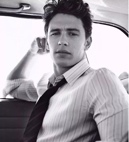 GV界惊人谋杀案，H限制级速看 - 51虹马