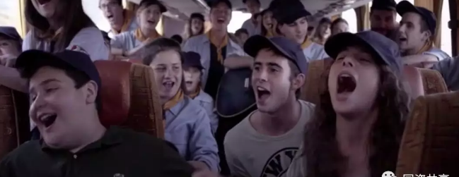 迄今为止看过的最小清新的同影 关于出柜。。。 - 51虹马