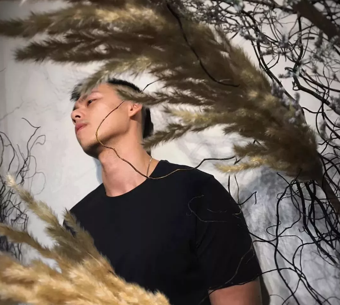 看点∣寸头大胸肌，曾经的直男肌肉体育生成网红，这股男人味让网友沸腾了！ - 51虹马