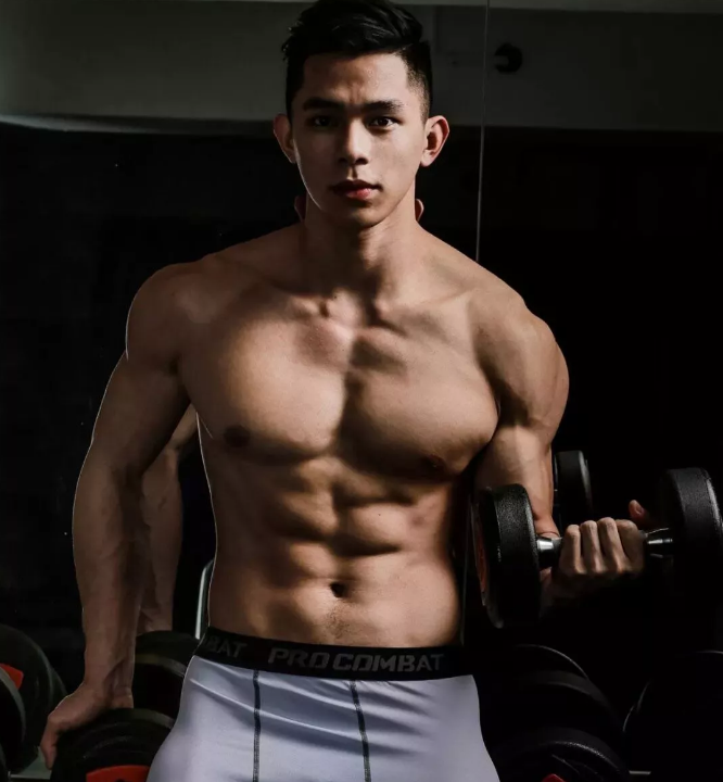 保守0，被我喝醉后的举动吓到了 - 51虹马