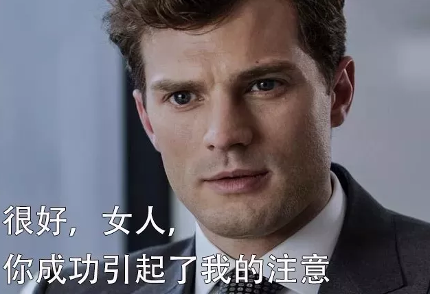 这个史诗级情色系列，终于画上了句号 - 51虹马