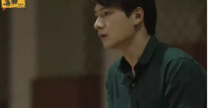 超甜！ 盛势 大叔X小可爱 勇敢出柜 一年生2 开Nve 今日推荐 - 51虹马