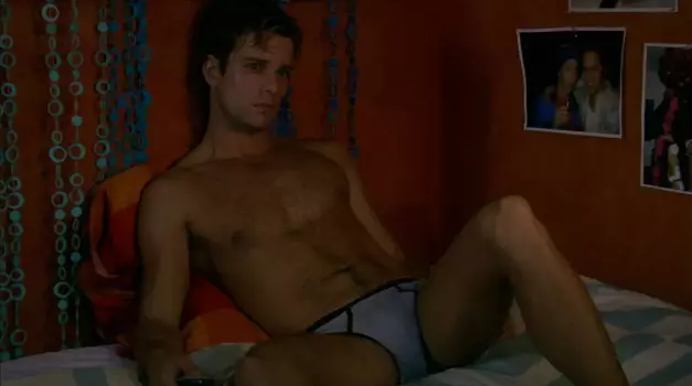 这部片子。。。骚受与应招猛男。。 - 51虹马