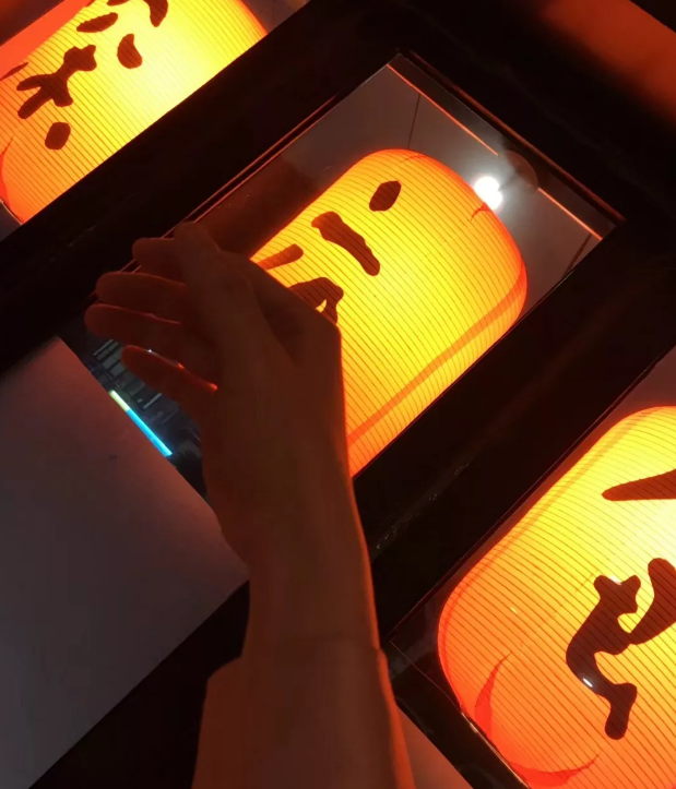 他有才又有颜,为什么我不是这样的基? - 51虹马 他有才又有颜,为什么我不是这样的基? - 51虹马