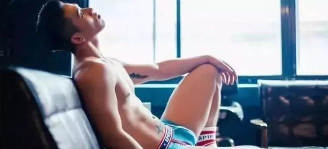 少年狼的寂寞 - 51虹马