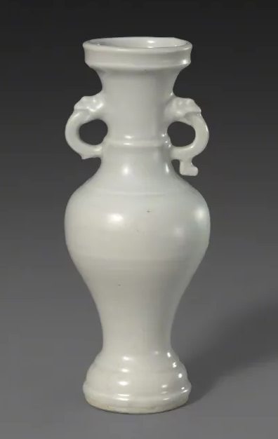 深圳某名媛天团开房打群架直播被抓？隔壁房间遭殃？洪翊展出柜？单片抗艾复方药物中国上市？信息大爆炸 - 51虹马