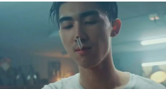 国产伪腐双男主 男配帅炸 腐妹子不要错过啊 - 51虹马