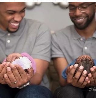 焦点I你是怎么确定攻受的？ - 51虹马