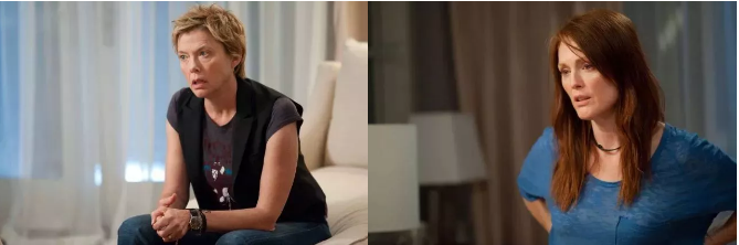 我愿意一直宠溺你，直到我离去 - 51虹马