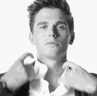 翻白眼首推年度最骚的直男改造真人秀，9.2分不是盖的！ - 51虹马