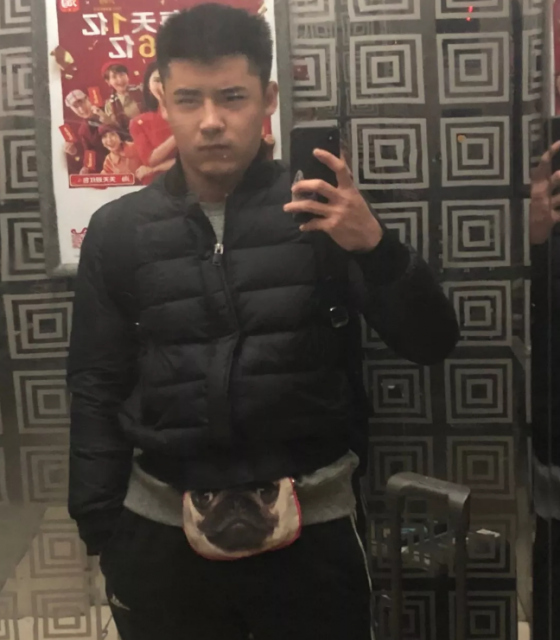 【总汇】全能体育生出轨门 事件起末 截图曝照4B实锤 - 51虹马