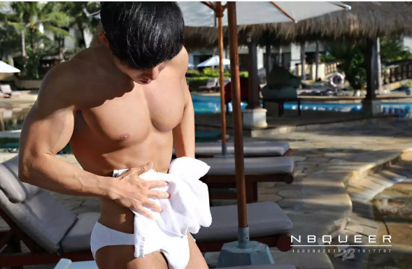 据说这是勾引直男的终极技! - 51虹马 据说这是勾引直男的终极技! - 51虹马