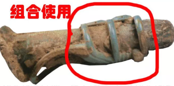 双头龙的故事，距今已2000多年 - 51虹马