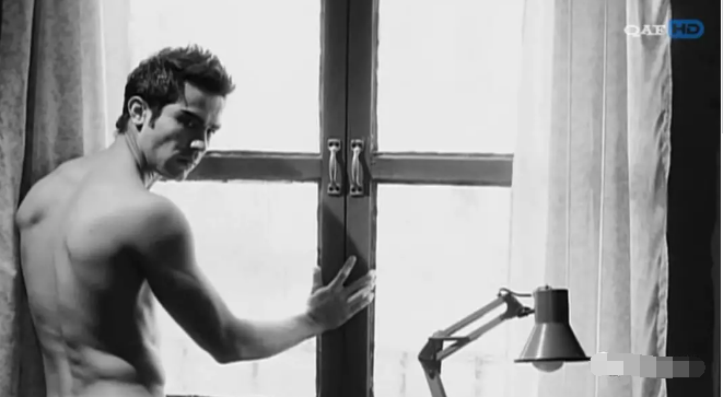 看不懂的同志片 管他呢 有美男有床戏就够了！ - 51虹马