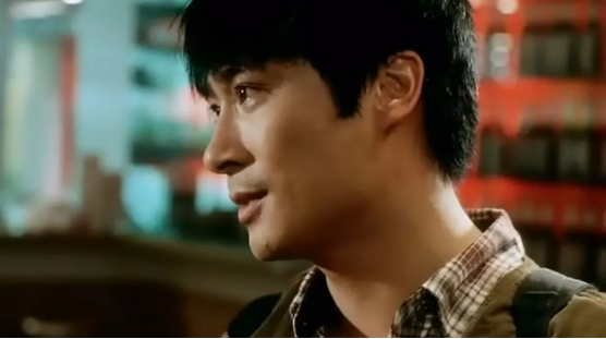 元宵节 | “同”庆人间小团圆 - 51虹马