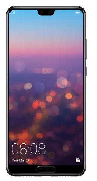 微信静态扫码支付限额500？12万以上个税申报可用支付宝“刷脸” - 51虹马