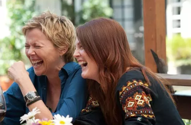 我愿意一直宠溺你，直到我离去 - 51虹马