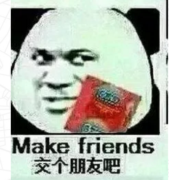 315,千万别约用冈本的男人? - 51虹马 315,千万别约用冈本的男人? - 51虹马