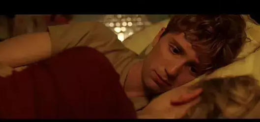 英国的系列剧同性电视剧《黄瓜》《香蕉》《豆腐》 - 51虹马