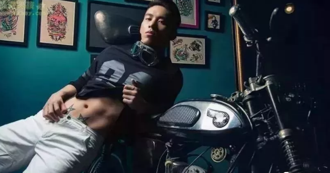 少年狼的寂寞 - 51虹马