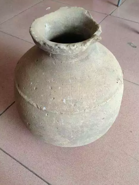 深圳某名媛天团开房打群架直播被抓？隔壁房间遭殃？洪翊展出柜？单片抗艾复方药物中国上市？信息大爆炸 - 51虹马