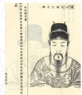 双头龙的故事,距今已2000多年 - 51虹马 双头龙的故事,距今已2000多年 - 51虹马