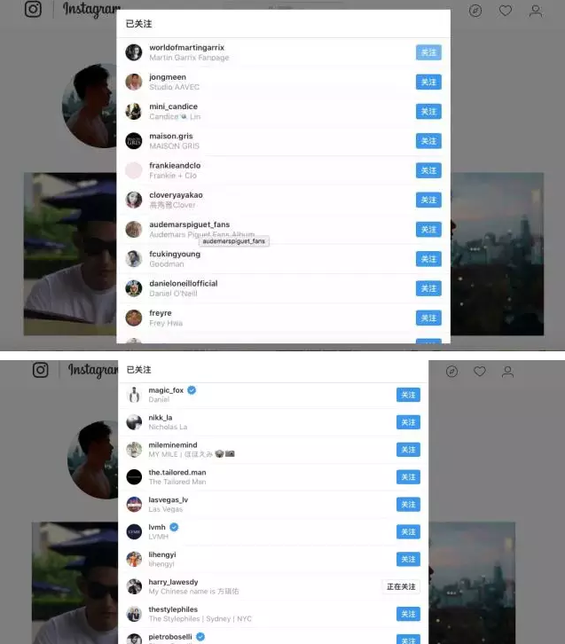 过气好男儿被扒是gay，成名前是会所鸭？ - 51虹马