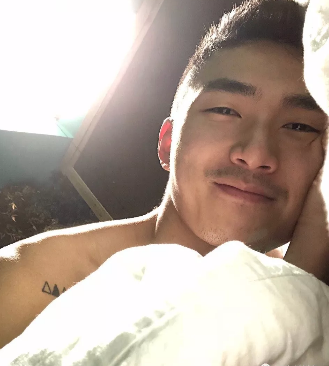 男生选美大赛：他竟然战胜了魔都一姐张弦 - 51虹马