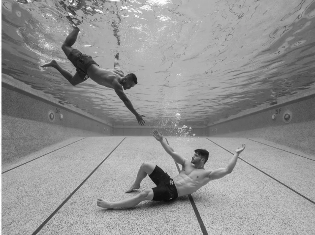 【爆肉公社】禁欲系的他大概能满足你对小攻的幻想 - 51虹马 【爆肉公社】禁欲系的他大概能满足你对小攻的幻想 - 51虹马