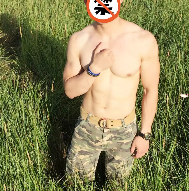 国产Gogoboy夜店表演遭“暴力”扒光 - 51虹马 国产Gogoboy夜店表演遭“暴力”扒光 - 51虹马