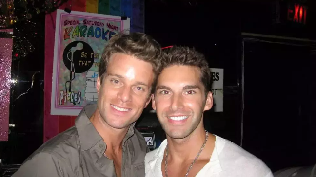 这部片子。。。骚受与应招猛男。。 - 51虹马 这部片子。。。骚受与应招猛男。。 - 51虹马