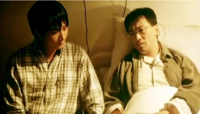 元宵节 | “同”庆人间小团圆 - 51虹马