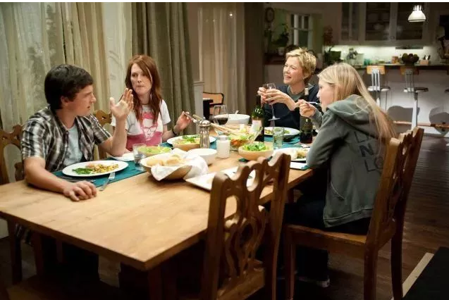 我愿意一直宠溺你，直到我离去 - 51虹马