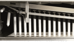 315，千万别约用冈本的男人？ - 51虹马