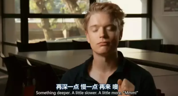 英国的系列剧同性电视剧《黄瓜》《香蕉》《豆腐》 - 51虹马