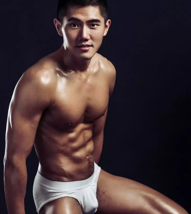 兵哥哥的白色小秘密藏不住，悄悄与你分享！ - 51虹马