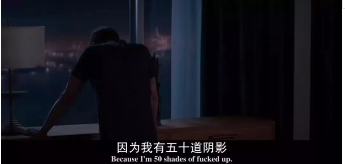 这个史诗级情色系列，终于画上了句号 - 51虹马