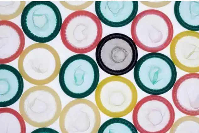 315,千万别约用冈本的男人? - 51虹马 315,千万别约用冈本的男人? - 51虹马