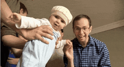 我愿意一直宠溺你，直到我离去 - 51虹马